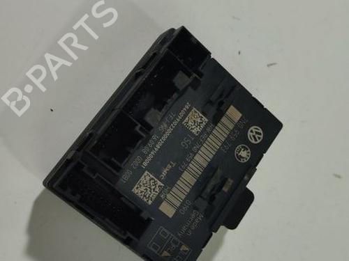 Used Electronic module Electronic module 34794619 34794619