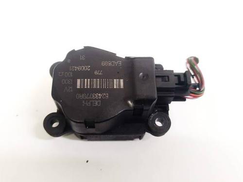 Used Electronic module CHEVROLET CRUZE (J300) 1.8 (141 hp) 32624335