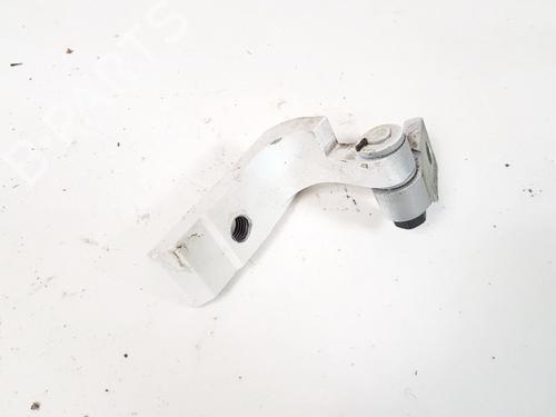 hingedoor-check-strap-bmw-1-f20-2011-2012-2013-2014-2015-2016-2017-2018-2019-33091894 main image