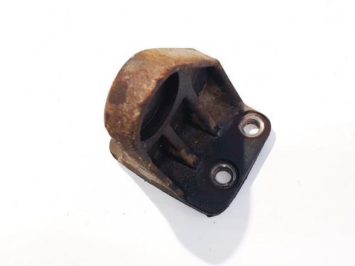 support-hyundai-santa-fe-ii-cm-2005-2006-2007-2008-2009-2010-2011-2012-2013-2014-2015-32907238 main image