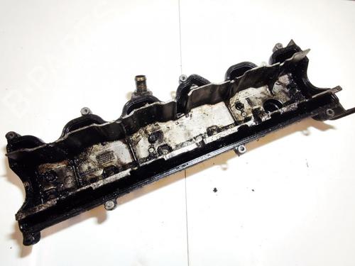 Used Valve cover Valve cover 35550317 35550317