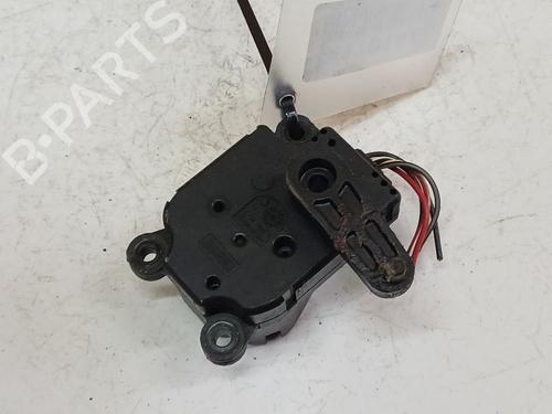 Electronic module RENAULT FLUENCE (L3_) 1.5 dCi | BP38577897M83 - Image 4