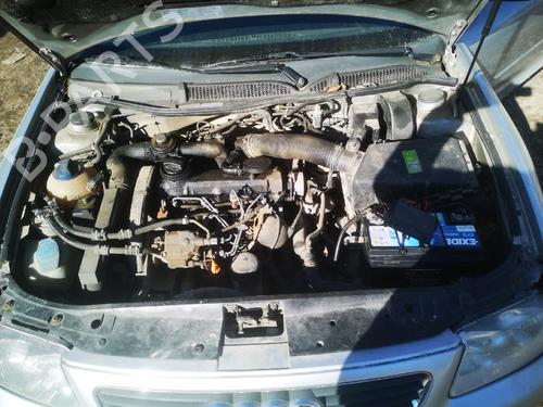 Switch AUDI A3 (8L1) 1.9 TDI | BP32956784I30  - Image 7