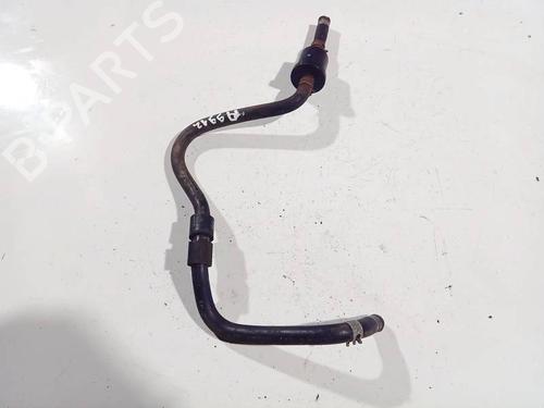 Pipe NISSAN NOTE (E11, NE11) 1.6 | BP32615212M125
