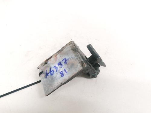 hingedoor-check-strap-audi-a4-b5-8d2-1994-1995-1996-1997-1998-1999-2000-2001-33085228 main image