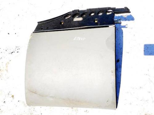 Used Glove box Glove box VW PHAETON (3D1, 3D2, 3D3, 3D4, 3D6, 3D7, 3D8, 3D9) 5.0 V10 TDI 4motion (313 hp) 35288611 35288611