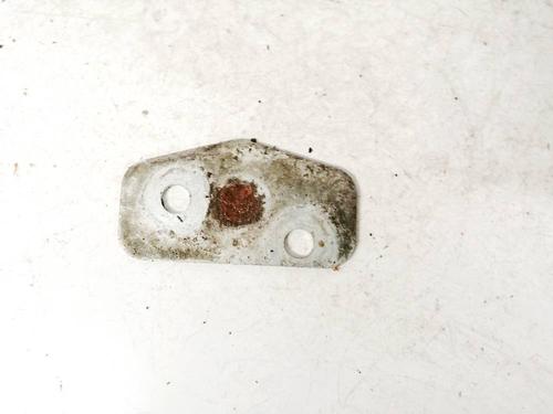 support-opel-signum-hatchback-z03-2003-2004-2005-2006-2007-2008-32582578 main image