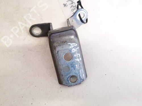 Used Hinge/Door check strap Hinge/Door check strap 32929581 32929581