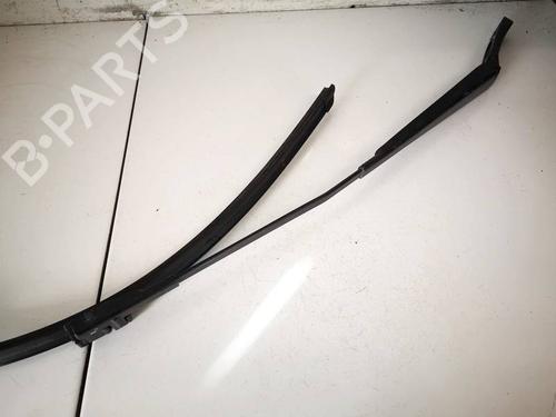 Used Front windshield wiper arm Front windshield wiper arm VW TOURAN (1T1, 1T2) 1.9 TDI (105 hp) 32554684 32554684