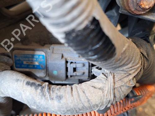 Electronic module FORD C-MAX II (DXA/CB7, DXA/CEU) 2.0 Energi | BP34986936M83 - Image 3