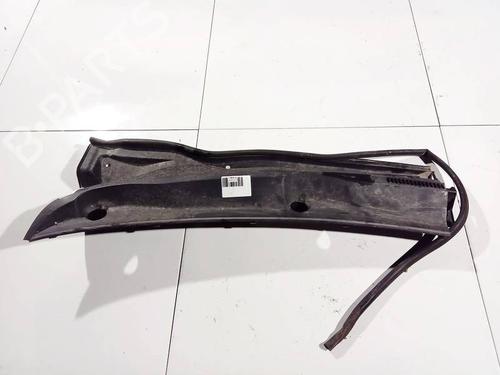 Used Scuttle panel Scuttle panel TOYOTA COROLLA Verso (ZER_, ZZE12_, R1_) 2.2 D-4D (AUR10_, AUR10R) (136 hp) 35191632 35191632