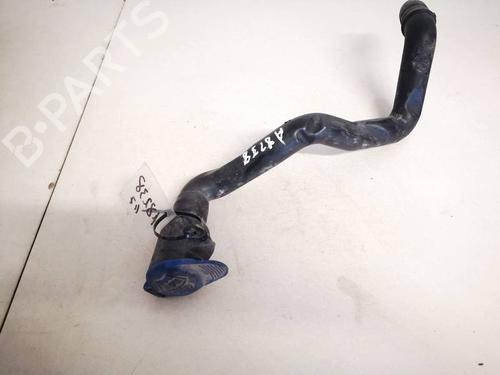 Used Pipe Pipe 35318232 35318232