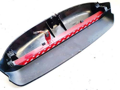 Third brake light SKODA FABIA II (542) 1.2 | BP37677084L11 - Image 3