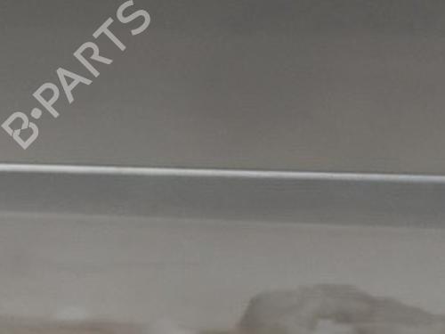 Used Rubber door seal Rubber door seal 35526989 35526989