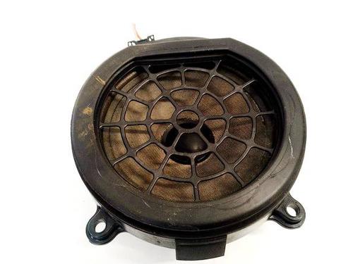 Used Speaker Speaker MERCEDES-BENZ C-CLASS (W203) C 220 CDI (203.006, 203.008) (143 hp) 33749612 33749612