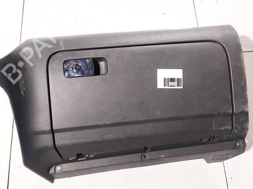 Used Glove box Glove box VW GOLF V (1K1) 1.6 (102 hp) 35119395 35119395