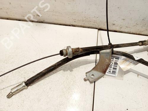 Cable HONDA FR-V (BE) 2.2 i CTDi (BE5) | BP34961631E12 - Image 3