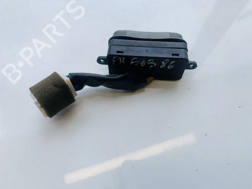 Switch DAEWOO LEGANZA (KLAV) 2.0 16V | BP35541004I30 - Image 2
