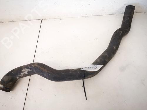 Used Pipe Pipe VOLVO S60 I (384) 2.4 (140 hp) 32883227 32883227