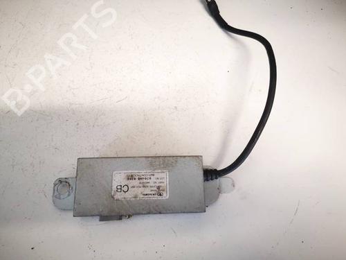 Used Electronic module Electronic module CHEVROLET CAPTIVA (C100, C140) 2.0 D 4WD (150 hp) 34910194 34910194