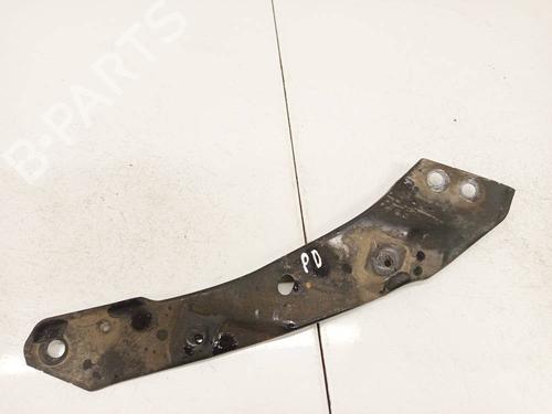 Used Support Support VW GOLF VI (5K1) 1.6 TDI (105 hp) 34256341 34256341