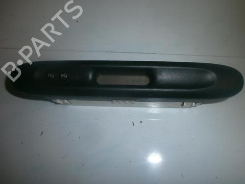 Used Display monitor Display monitor 35661167 35661167