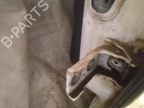 hingedoor-check-strap-citroen-c5-i-dc_-2001-2002-2003-2004-2005-32940134 main image