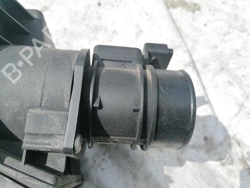 Used Mass air flow sensor Mass air flow sensor 35420388 35420388