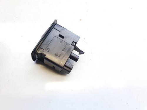 Switch MERCEDES-BENZ M-CLASS (W164) ML 350 4-matic (164.186) | BP38573919I30 - Image 2