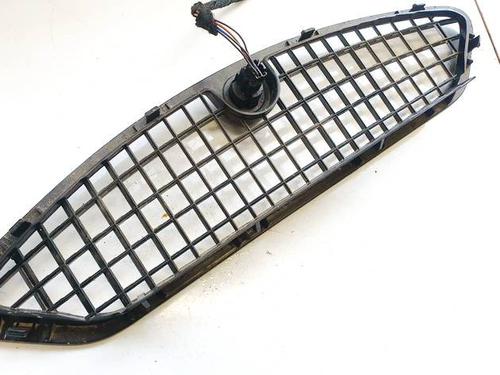 Air vent FORD MONDEO IV (BA7) 2.0 TDCi | BP32552410I21