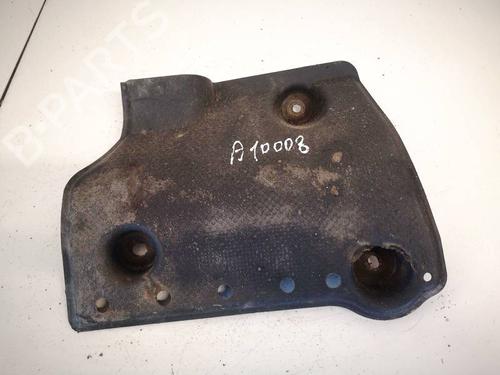 Used Underbody protection Underbody protection 35126979 35126979