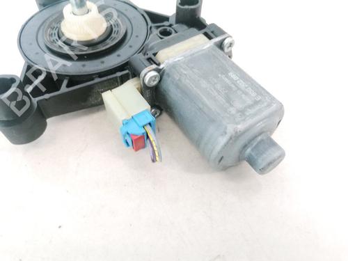 Left front window motor BMW 5 (E39) 520 i | BP35536921E21 - Image 2
