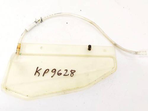 Used Electronic module Electronic module 35201189 35201189