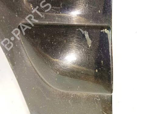 Used Other Other 35218863 35218863