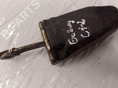 Used Hinge/Door check strap Hinge/Door check strap FORD GALAXY I (WGR) 2.3 16V (146 hp) 36585891 36585891