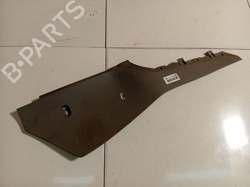 other-vw-jetta-iii-1k2-2004-2005-2006-2007-2008-2009-2010-2011-2012-2013-34755871 main image