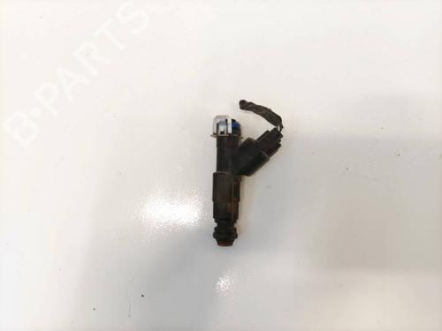 Used Injector Injector VOLVO V50 (545) 1.8 (125 hp) 35229975 35229975