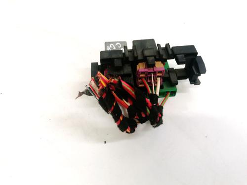 Fuse box AUDI A5 (8T3) 3.0 TDI quattro | BP32902544E1 - Image 2