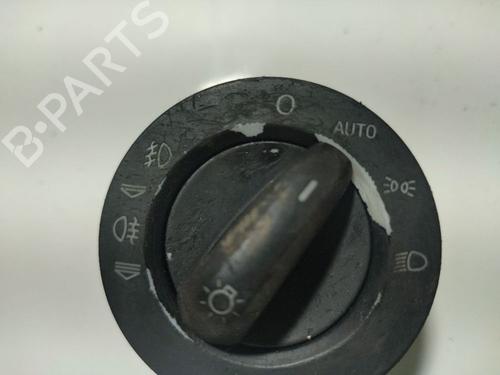 Switch AUDI A6 C6 (4F2) 2.4 | BP34957003I30 - Image 2