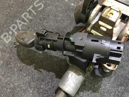 Used Ignition barrel Ignition barrel 35662466 35662466