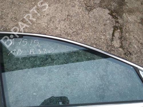 Used Front right door window Front right door window 35358759 35358759