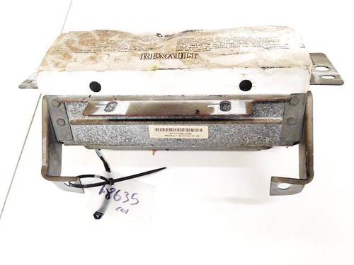 passenger-airbag-renault-modus-grand-modus-fjp0_-2004-32934813 main image
