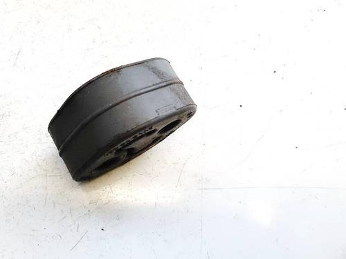 Støtte MAZDA CX-30 (DM) 2.5 e-SKYACTIV-G (DM5W) | BP39392579C155 - Image 3