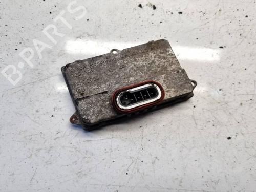 Used Xenon ballast Xenon ballast 34786069 34786069