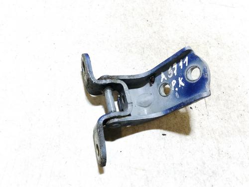 hingedoor-check-strap-hyundai-getz-tb-2001-2002-2003-2004-2005-2006-2007-2008-2009-2010-2011-33530492 main image