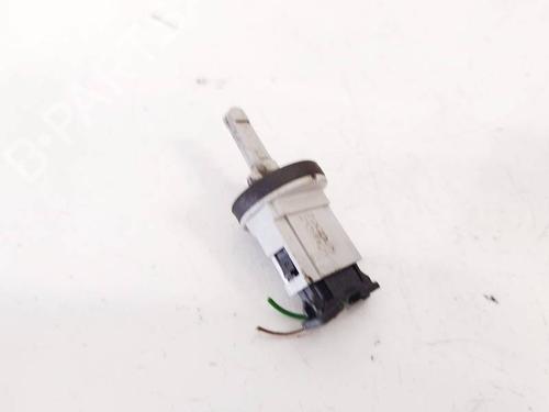 Electronic module SEAT LEON (1P1) 2.0 FSI | BP39222679M83 - Image 2