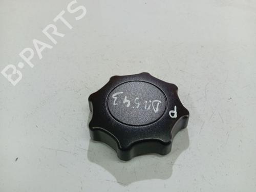 Used Interior handle Interior handle 39116138 39116138