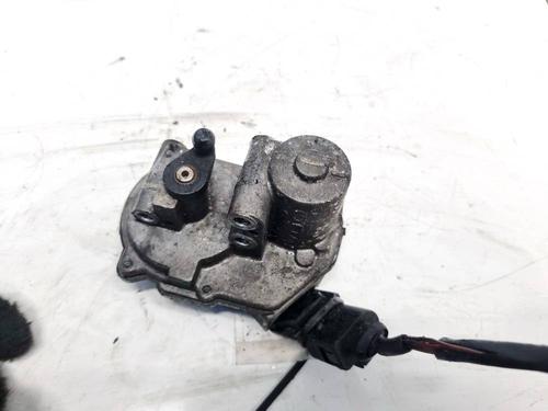 Electronic module AUDI Q7 (4LB) 3.0 TDI quattro | BP35100918M83 - Image 3