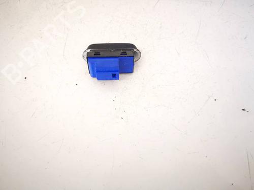 Switch SEAT LEON (1P1) 1.9 TDI | BP34773495I30 - Image 2
