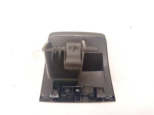 Glove box CITROËN C5 III (RD_) 1.6 HDi 110 (RD9HZC) | BP36151914C95 - Image 2